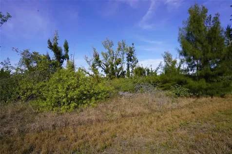10565 Abello Road Port Charlotte FL 33981