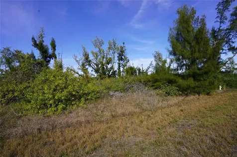10565 Abello Road Port Charlotte FL 33981