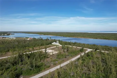 10565 Abello Road Port Charlotte FL 33981