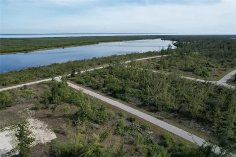 10565 Abello Road Port Charlotte FL 33981