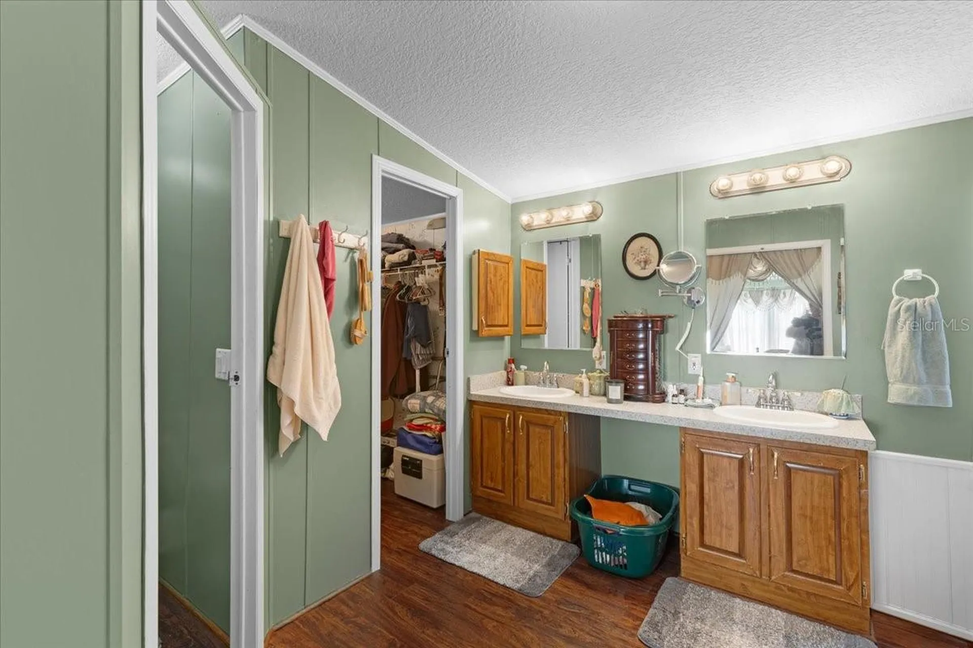 1658 NE 743rd Street Old Town FL 32680
