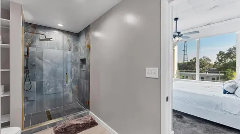 525 E Jackson Street Street Orlando FL 32801