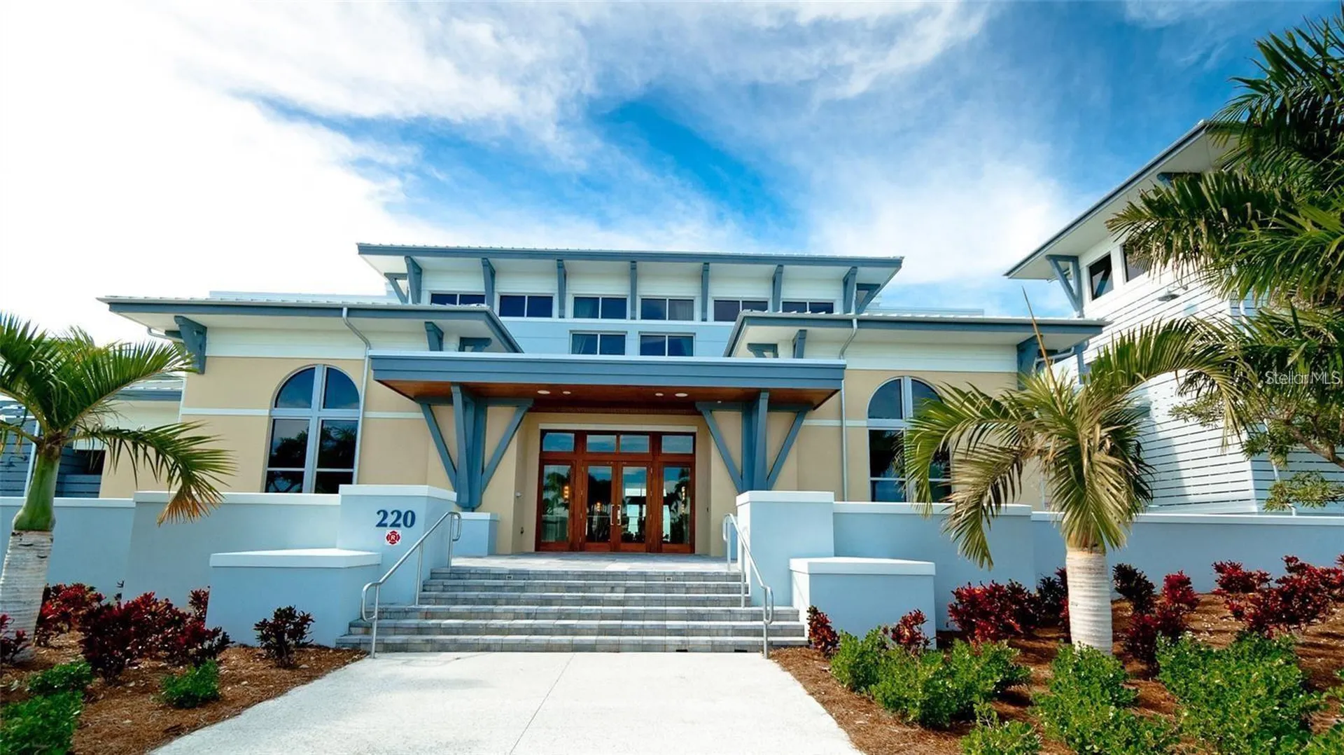 324 Harbour Sound Court Bradenton FL 34209