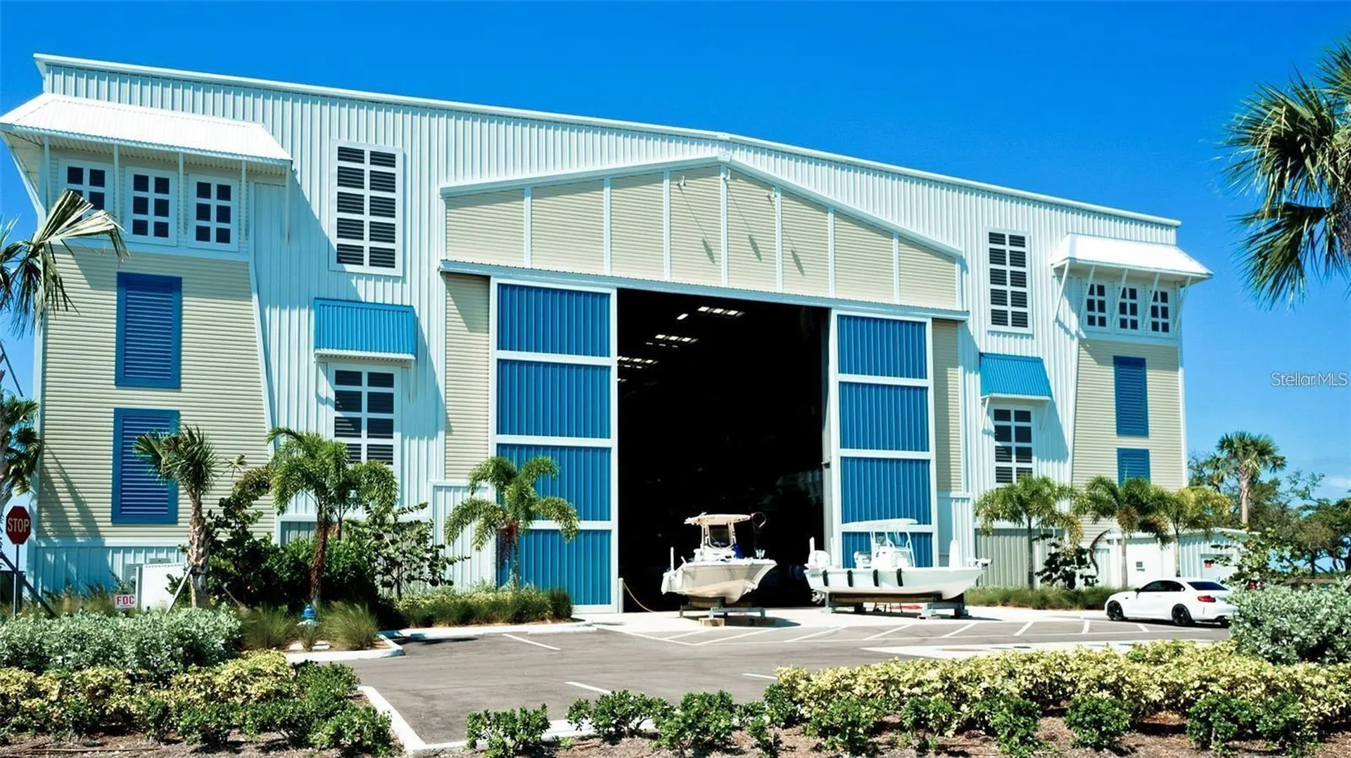 324 Harbour Sound Court Bradenton FL 34209