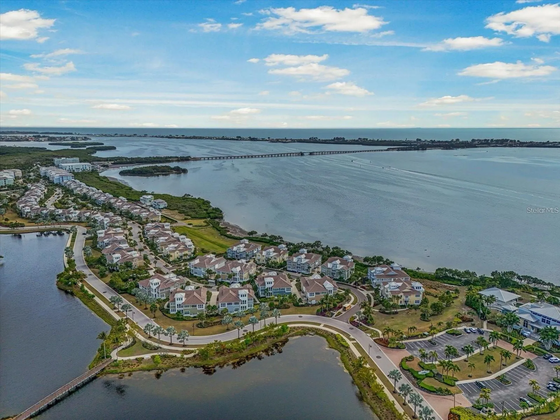 324 Harbour Sound Court Bradenton FL 34209