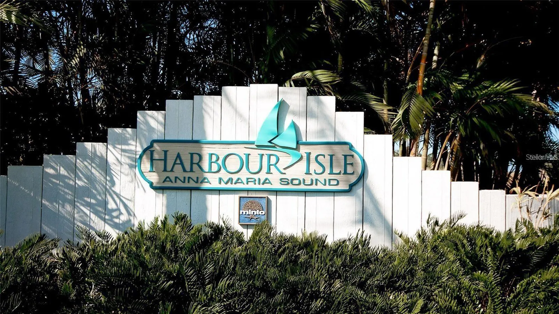 324 Harbour Sound Court Bradenton FL 34209