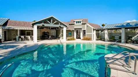 324 Harbour Sound Court Bradenton FL 34209