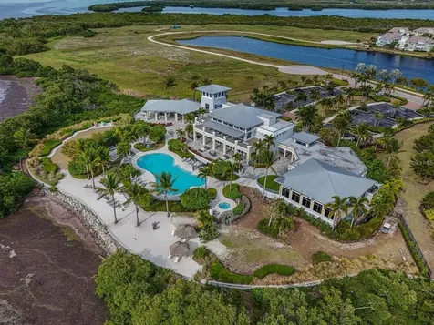 324 Harbour Sound Court Bradenton FL 34209