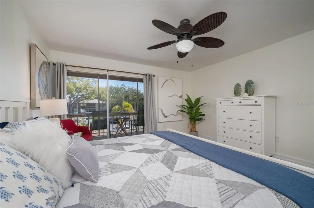 3360 S Osprey Avenue Sarasota FL 34239