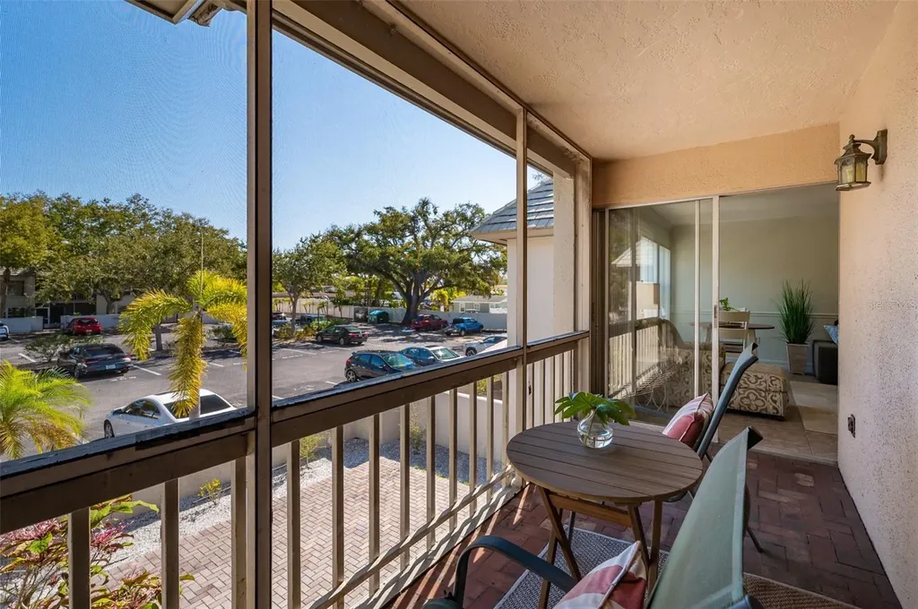 3360 S Osprey Avenue Sarasota FL 34239