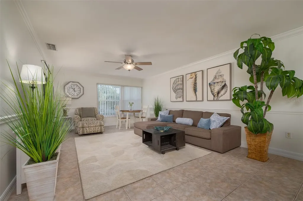 3360 S Osprey Avenue Sarasota FL 34239