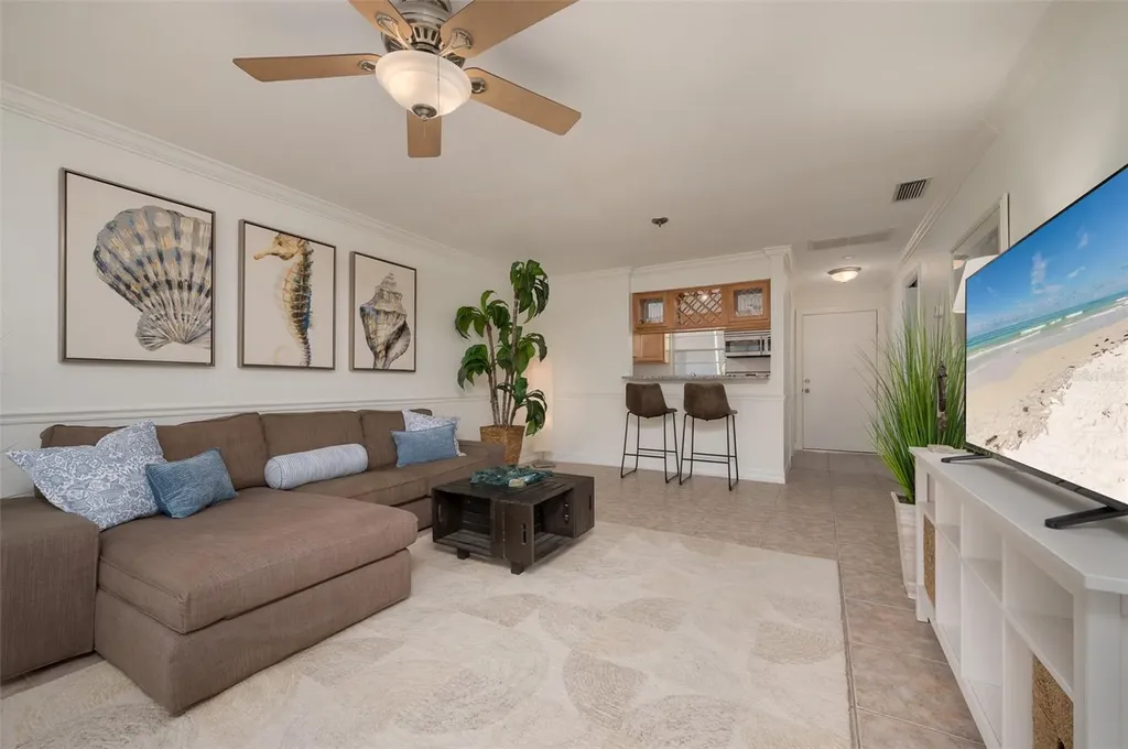 3360 S Osprey Avenue Sarasota FL 34239