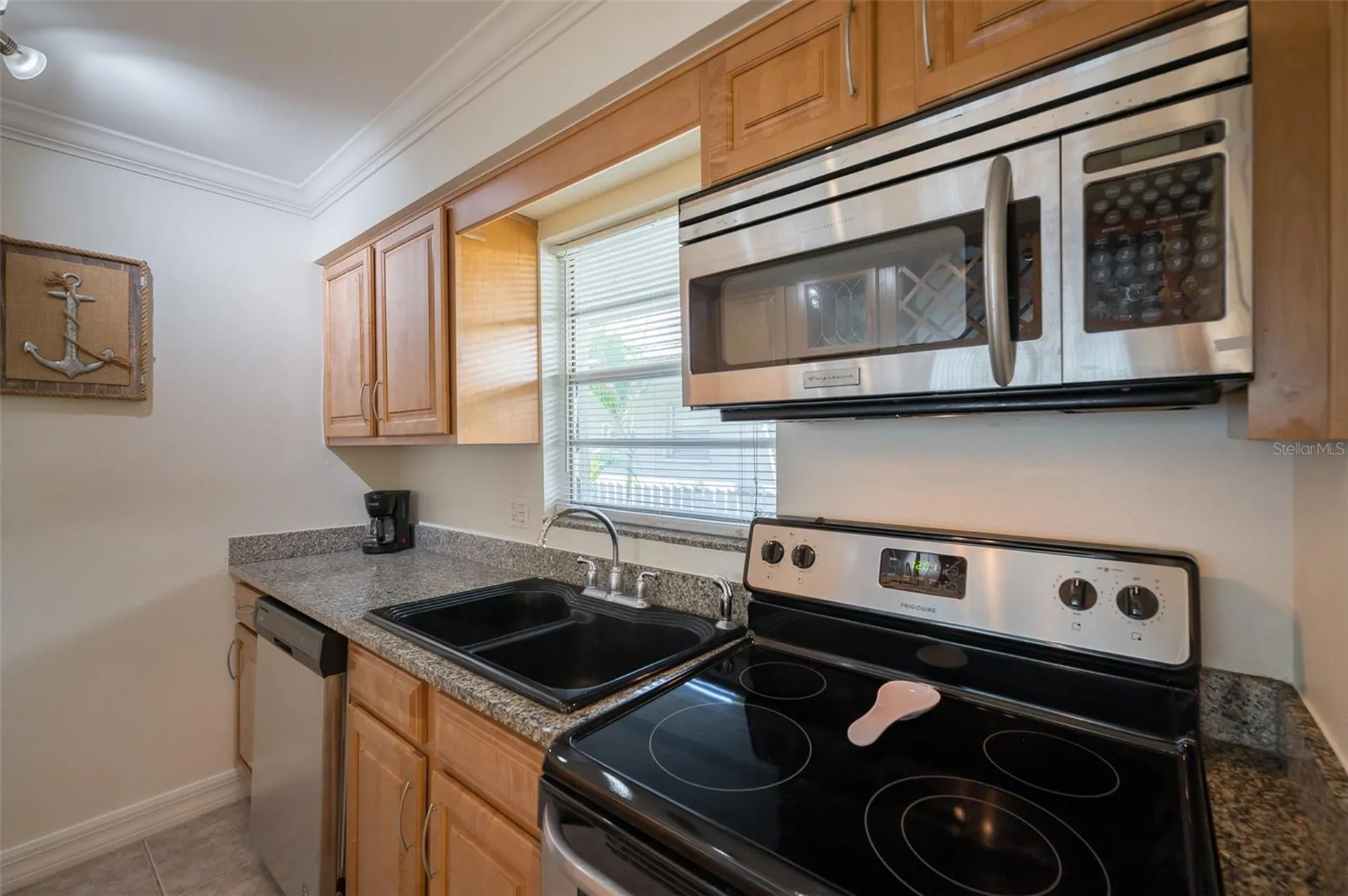 3360 S Osprey Avenue Sarasota FL 34239