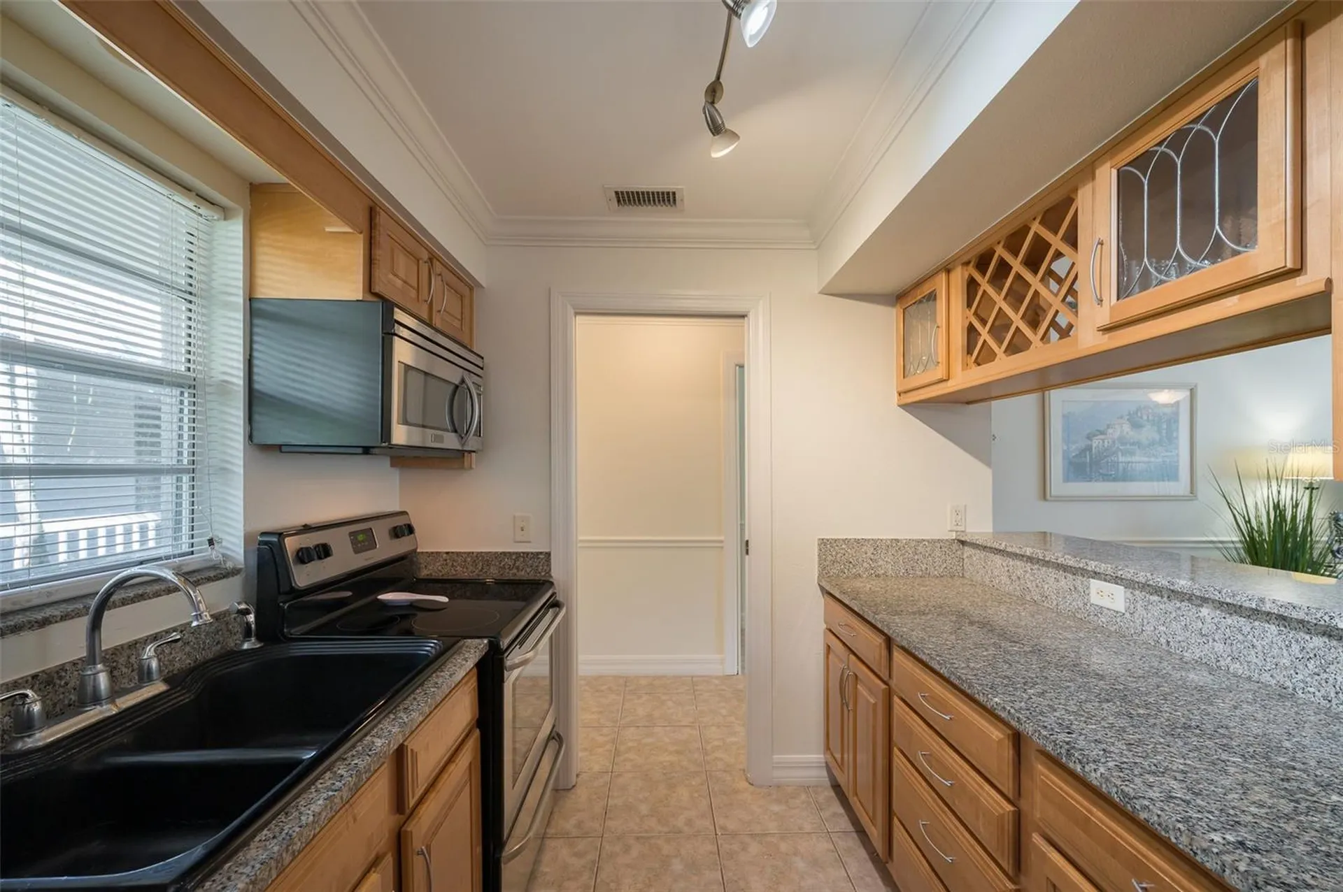 3360 S Osprey Avenue Sarasota FL 34239