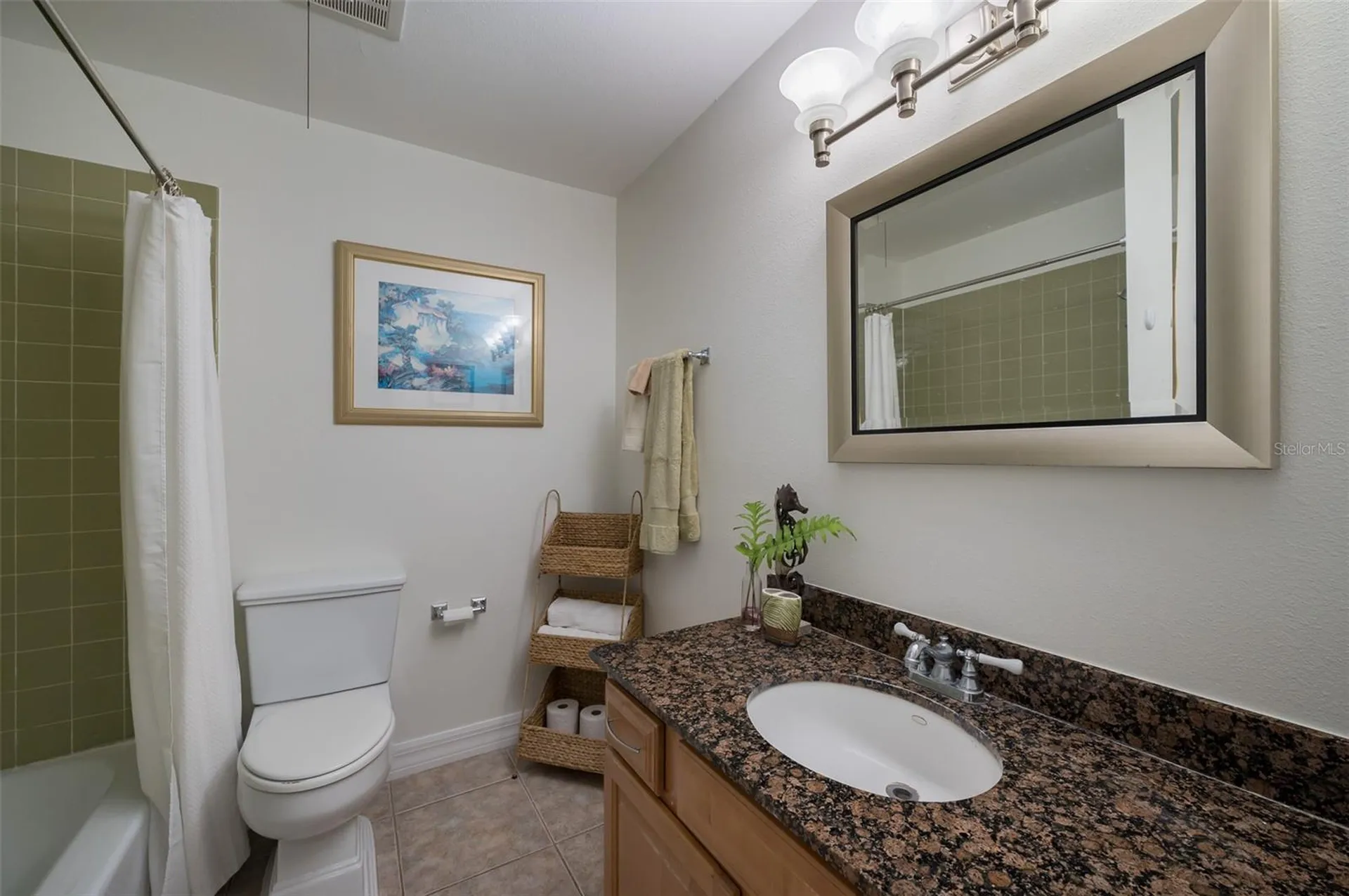 3360 S Osprey Avenue Sarasota FL 34239