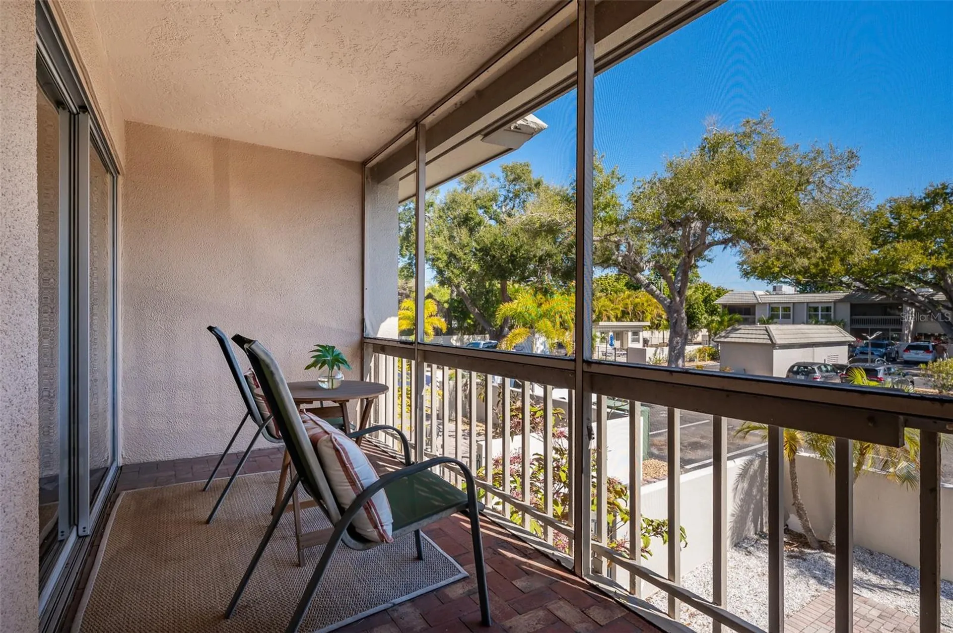 3360 S Osprey Avenue Sarasota FL 34239