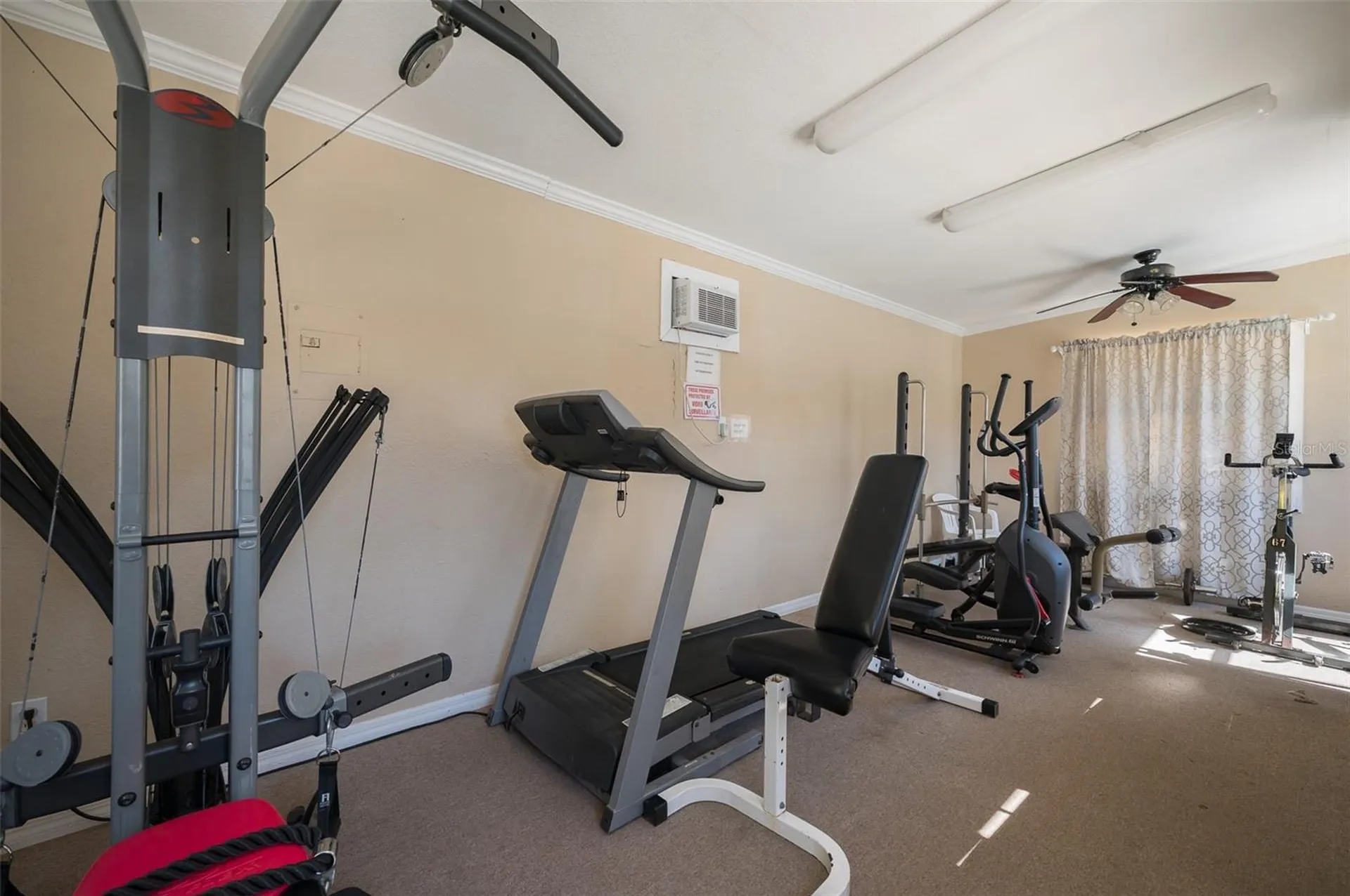 3360 S Osprey Avenue Sarasota FL 34239