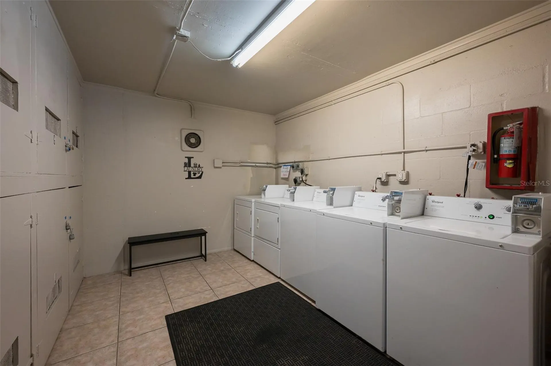 3360 S Osprey Avenue Sarasota FL 34239