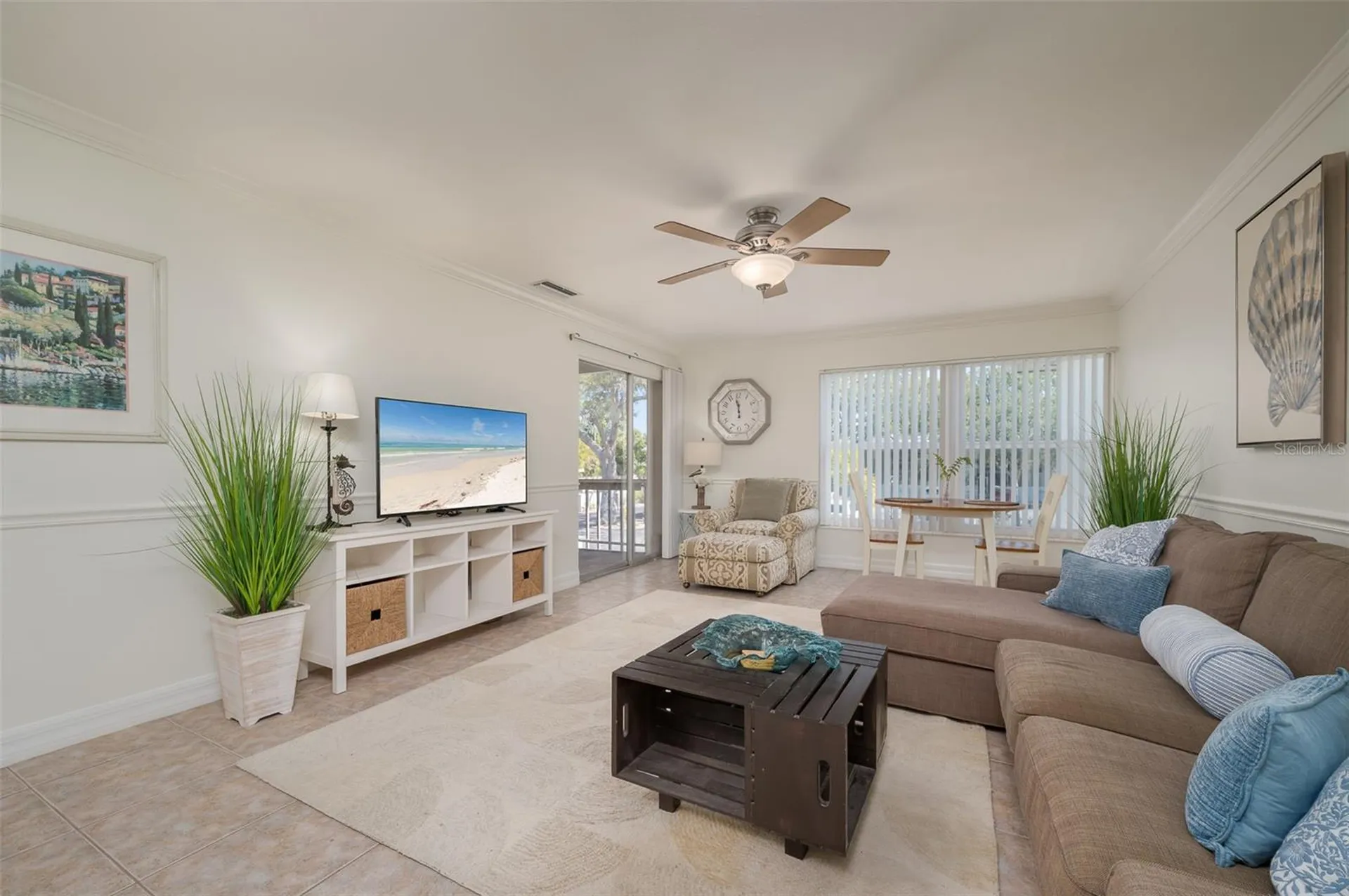 3360 S Osprey Avenue Sarasota FL 34239