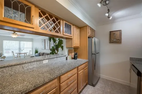 3360 S Osprey Avenue Sarasota FL 34239