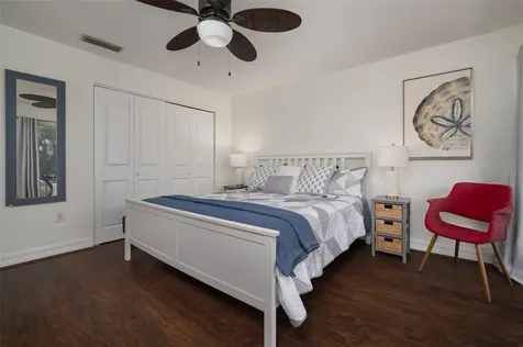3360 S Osprey Avenue Sarasota FL 34239