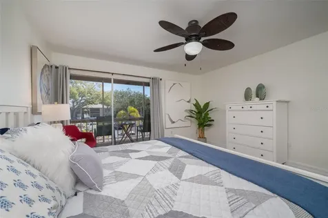 3360 S Osprey Avenue Sarasota FL 34239
