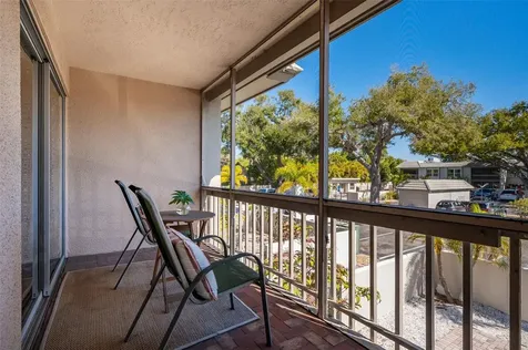 3360 S Osprey Avenue Sarasota FL 34239