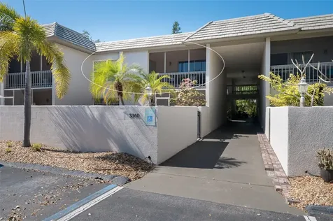 3360 S Osprey Avenue Sarasota FL 34239