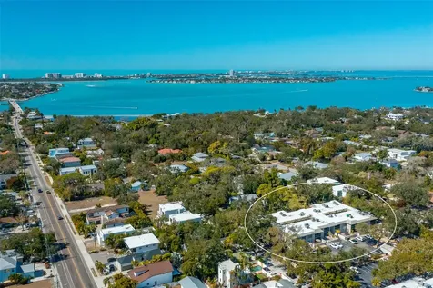 3360 S Osprey Avenue Sarasota FL 34239