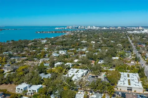 3360 S Osprey Avenue Sarasota FL 34239