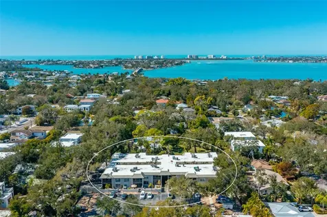 3360 S Osprey Avenue Sarasota FL 34239
