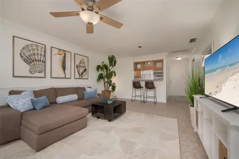 3360 S Osprey Avenue Sarasota FL 34239