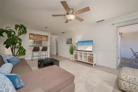 3360 S Osprey Avenue Sarasota FL 34239