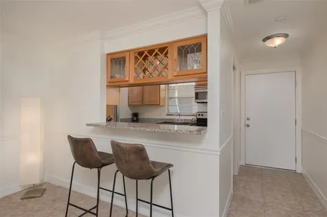 3360 S Osprey Avenue Sarasota FL 34239
