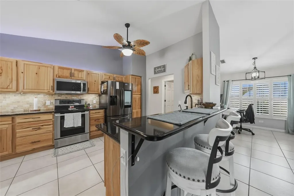 2186 Roscoe Lane North Port FL 34288