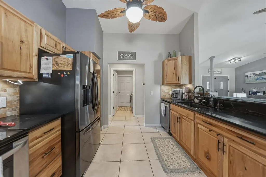 2186 Roscoe Lane North Port FL 34288
