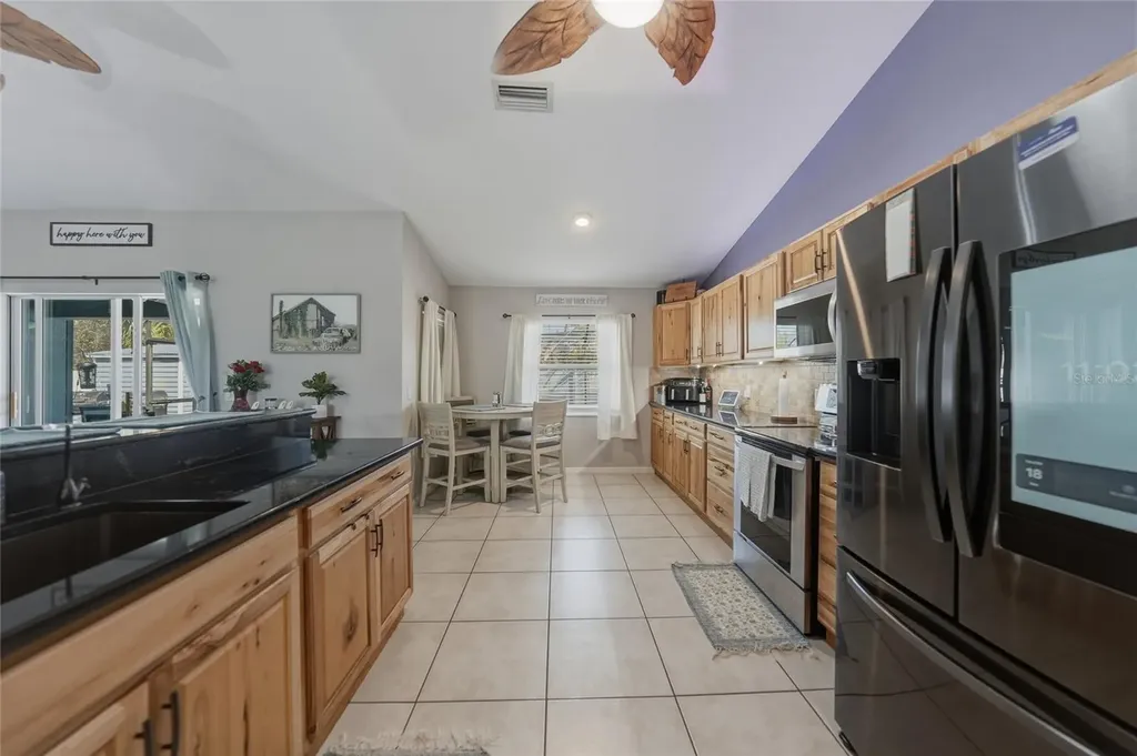 2186 Roscoe Lane North Port FL 34288
