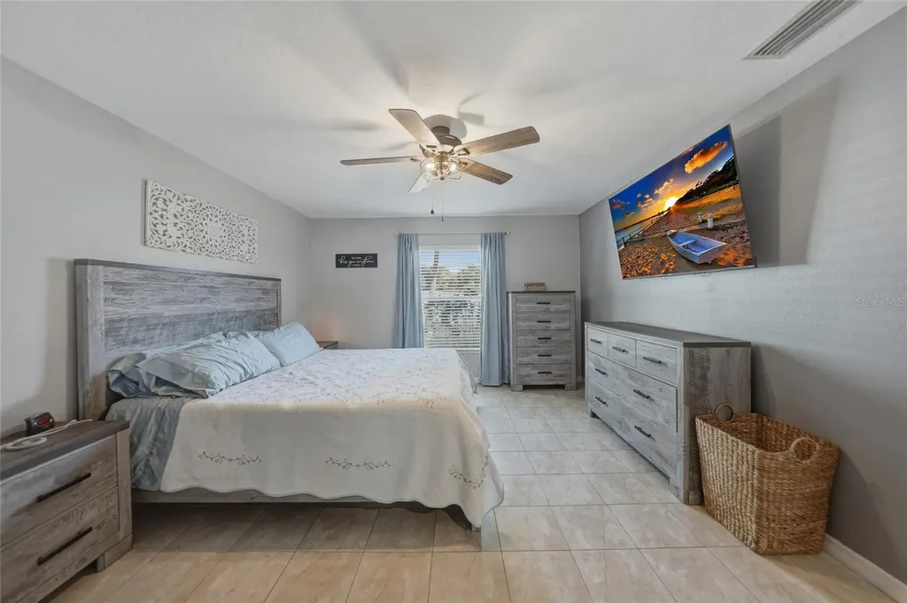 2186 Roscoe Lane North Port FL 34288
