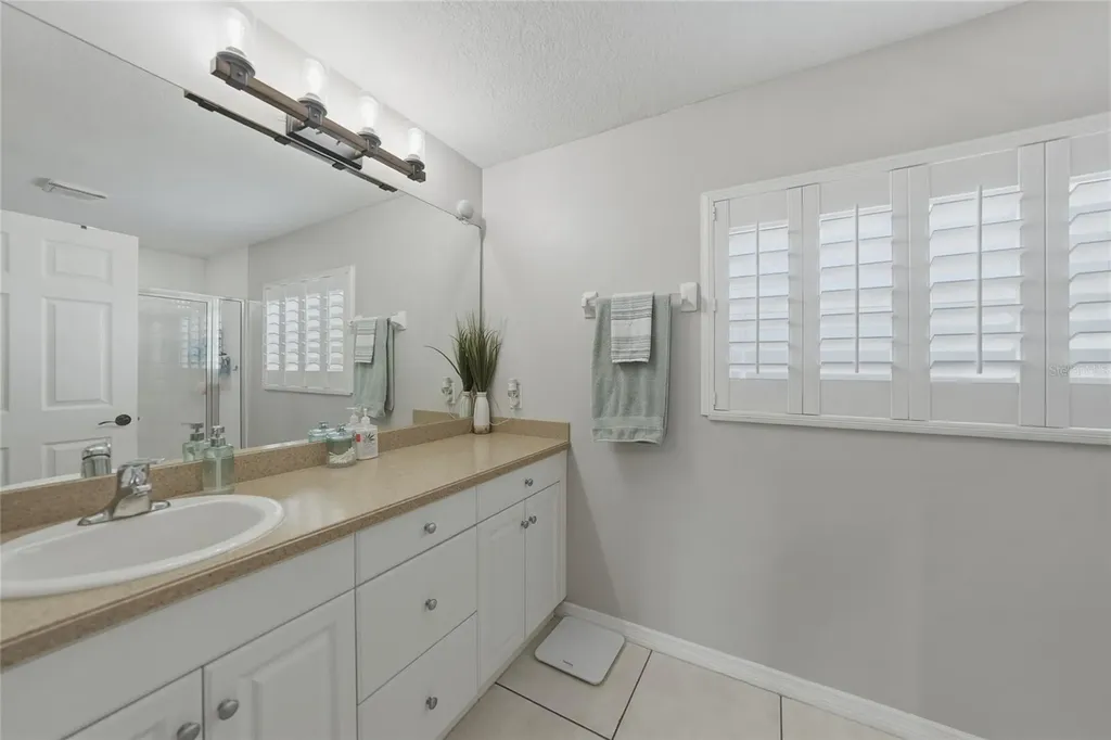 2186 Roscoe Lane North Port FL 34288