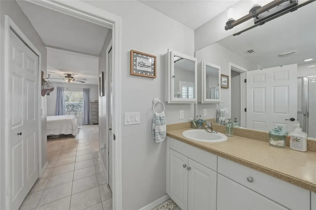 2186 Roscoe Lane North Port FL 34288