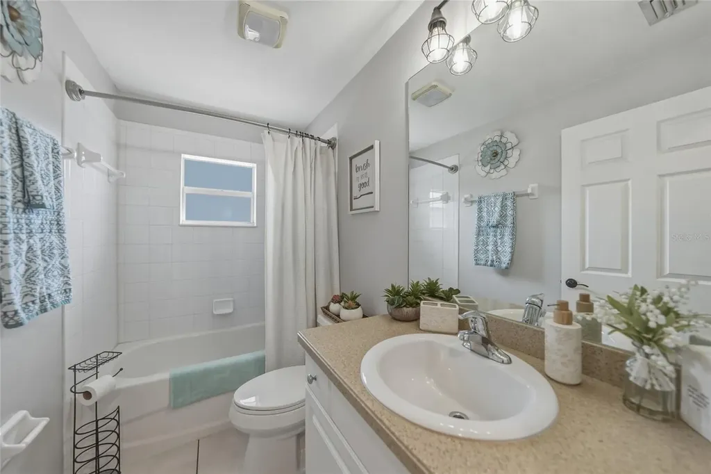 2186 Roscoe Lane North Port FL 34288