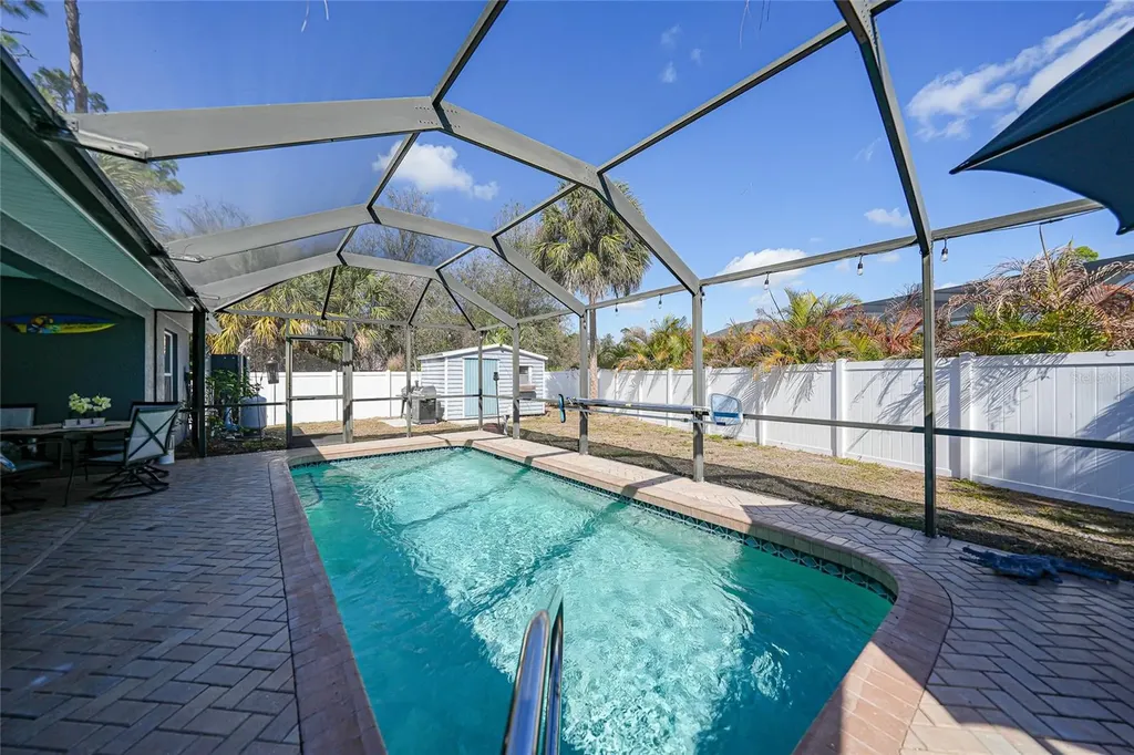 2186 Roscoe Lane North Port FL 34288