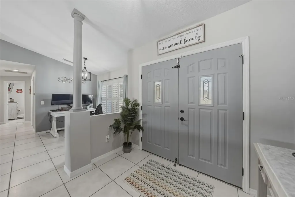 2186 Roscoe Lane North Port FL 34288
