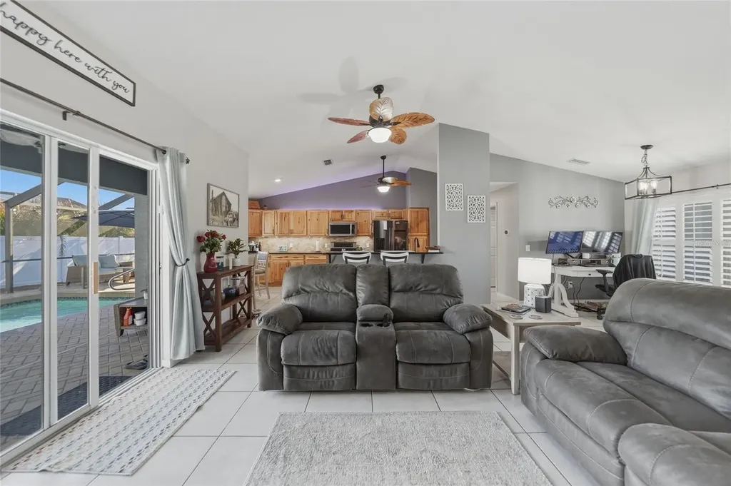 2186 Roscoe Lane North Port FL 34288