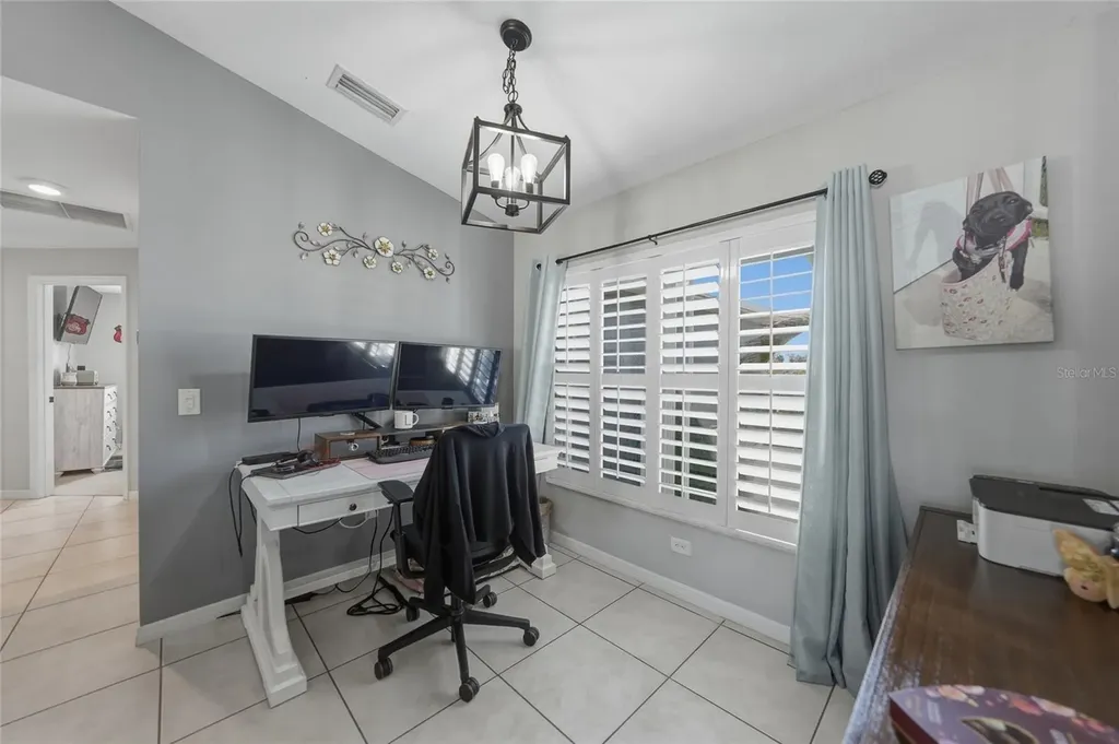 2186 Roscoe Lane North Port FL 34288