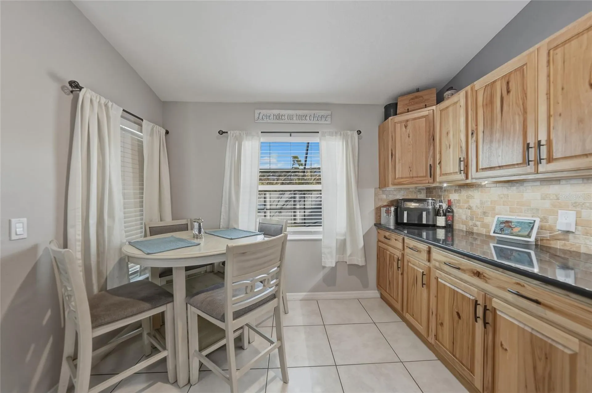 2186 Roscoe Lane North Port FL 34288