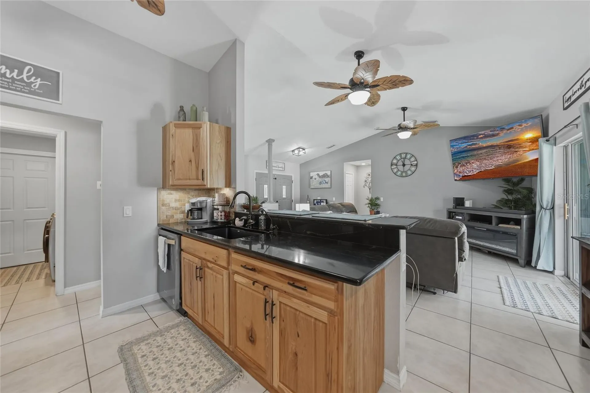 2186 Roscoe Lane North Port FL 34288