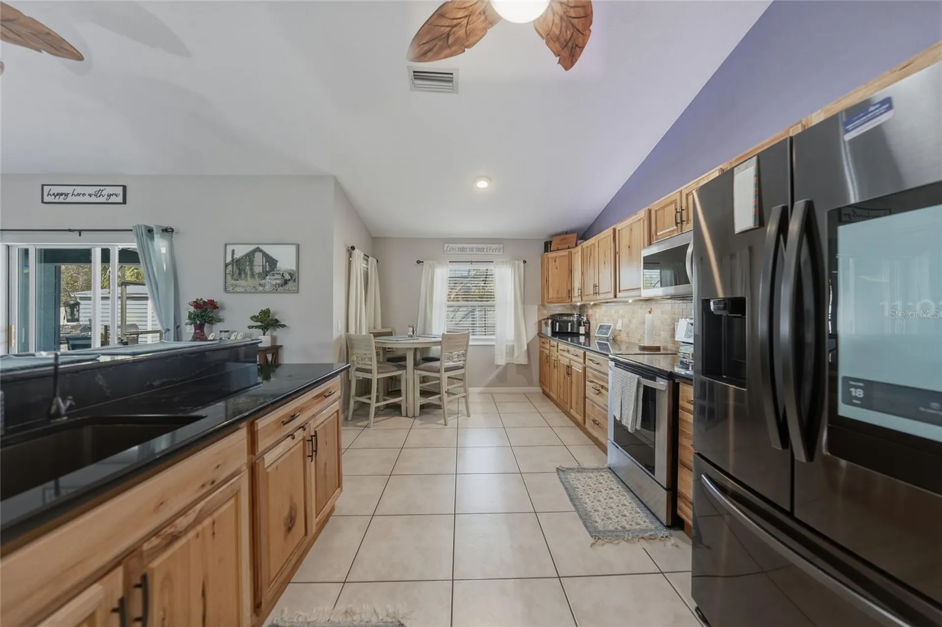 2186 Roscoe Lane North Port FL 34288