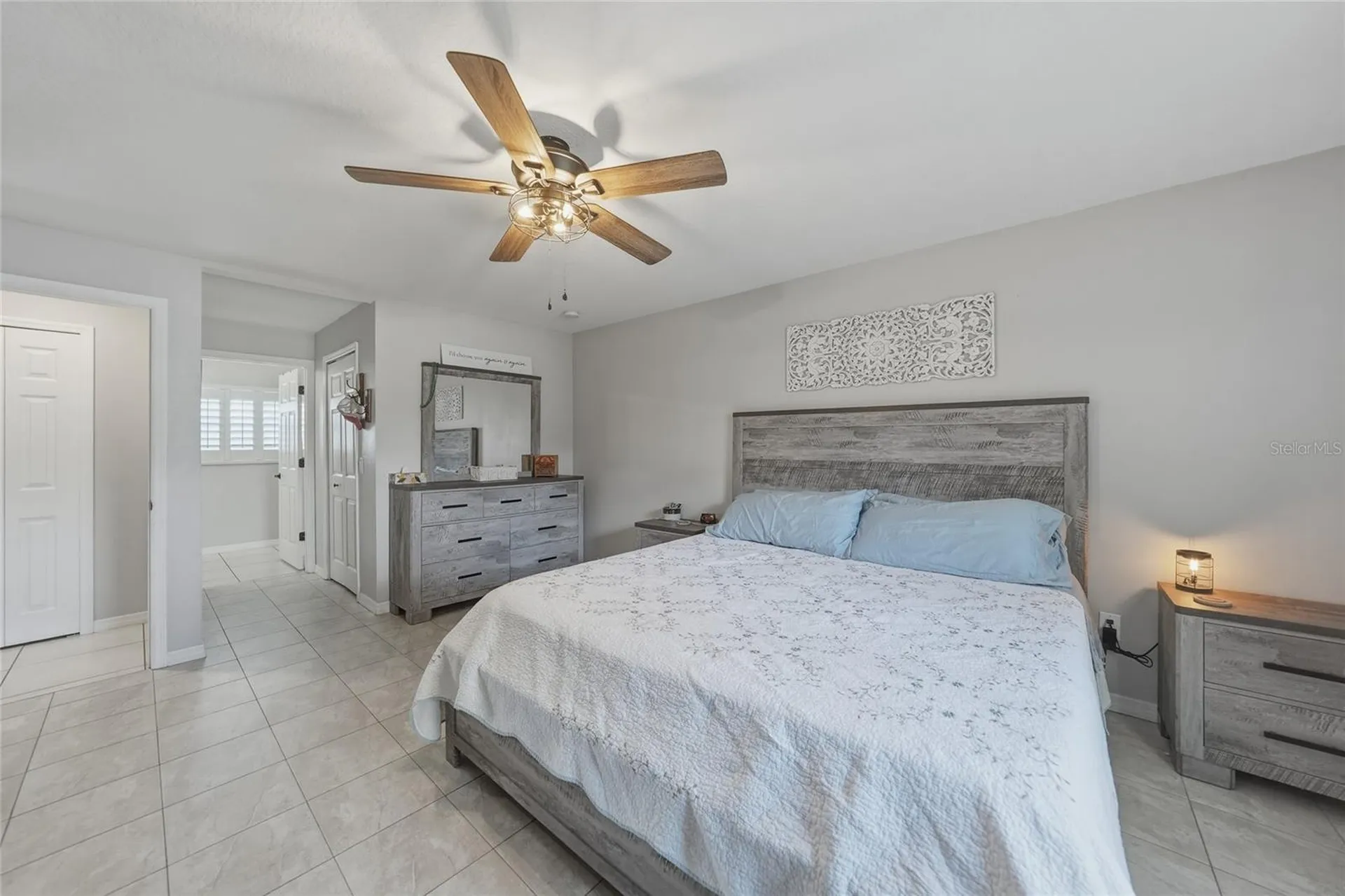 2186 Roscoe Lane North Port FL 34288
