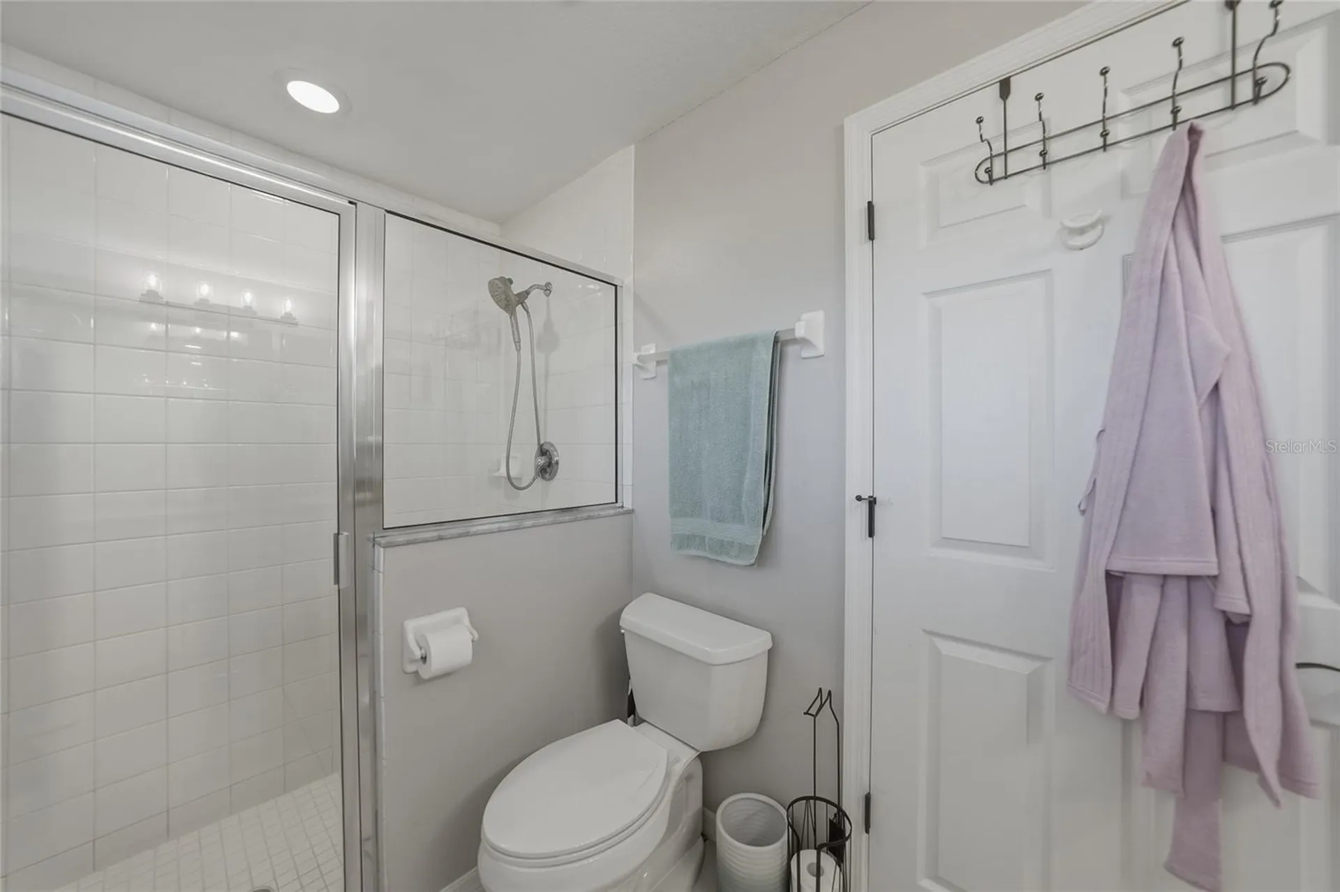 2186 Roscoe Lane North Port FL 34288